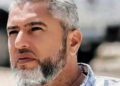 Terrorista palestino-estadounidense es condenado por atentado mortal en Judea y Samaria
