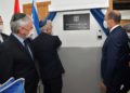 Israel apertura misión diplomática en Marruecos
