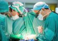 Hecho histórico: Israel y los EAU intercambian trasplantes de órganos