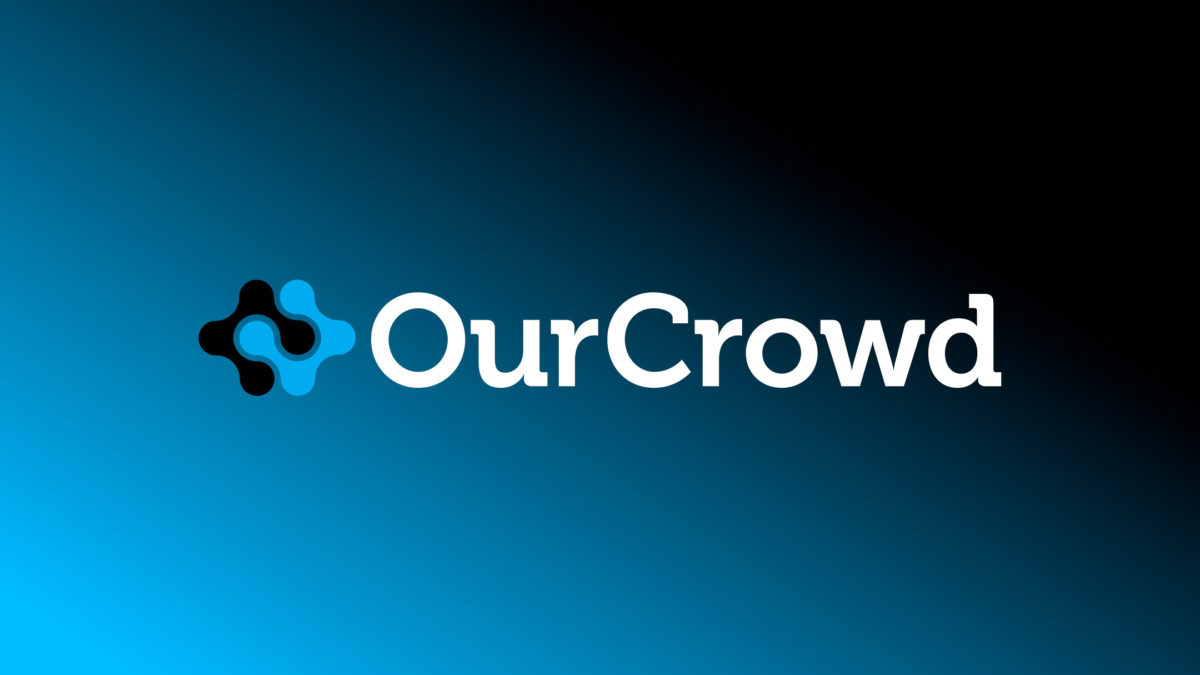 La plataforma de inversión OurCrowd está negociando una fusión con una SPAC de $1.000 millones