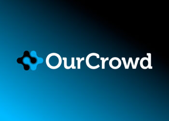 La plataforma de inversión OurCrowd está negociando una fusión con una SPAC de $1.000 millones