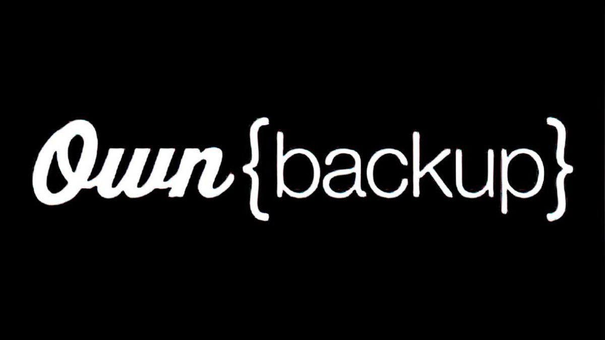 OwnBackup compra la empresa de software estadounidense RevCult