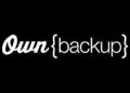 OwnBackup compra la empresa de software estadounidense RevCult