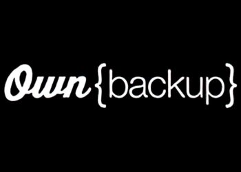 OwnBackup compra la empresa de software estadounidense RevCult