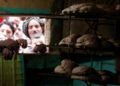 La subida del precio del pan en Egipto alarma a los pobres