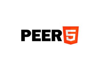 Microsoft compra la empresa israelí de streaming de vídeo Peer5