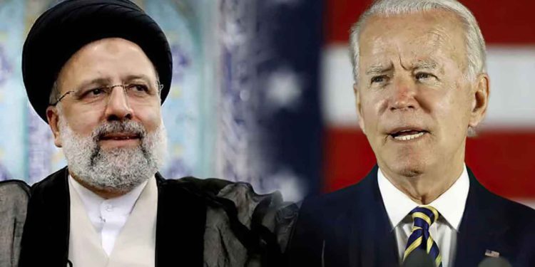 Las conversaciones nucleares entre Estados Unidos e Irán fracasan