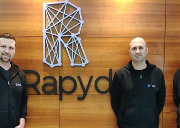 Rapyd se convierte en la startup privada más valiosa de Israel