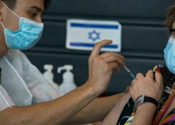 La falta de presupuesto obstaculizó la respuesta de Israel al coronavirus