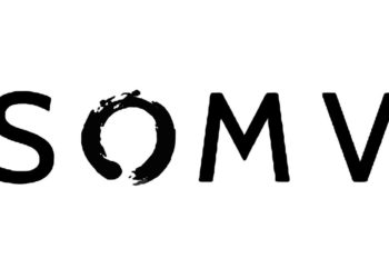 SOMV recauda $140 millones para fondos de capital riesgo en fase inicial y de crecimiento