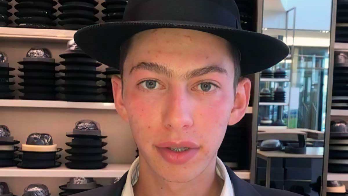 Estudiante de Yeshiva asesinado a tiros en ola de crímenes nocturnos en Denver