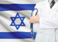 Innovador tratamiento desarrollado en Israel busca ponerle fin a la pandemia