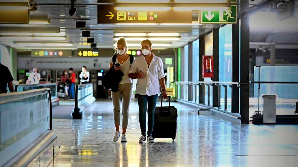 Hungría reabre sus puertas a todos los turistas israelíes