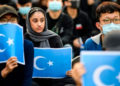 La cooperación entre China y los talibanes podría descarrilar por la cuestión de los uigures