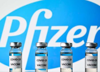Estudio israelí: Vacuna de Pfizer es segura para pacientes altamente alérgicos