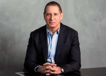 La venta de Xfone se decidirá esta semana