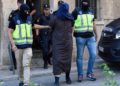 Europa sigue liberando yihadistas pese a las advertencias