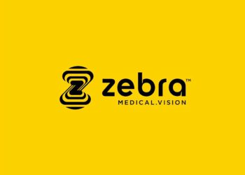 Nanox compra Zebra Medical Vision por hasta $200 millones