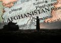Yihadistas + territorio: Biden ha creado un Estado terrorista en Afganistán
