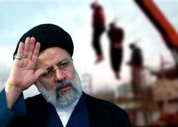 El asesinato de un disidente iraní presagia lo que está por venir para otros