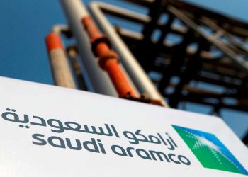 Aramco se acerca a cerrar el mega acuerdo de $25.000 millones con Reliance