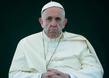 El Gran Rabinato protesta ante el Vaticano por los comentarios de Mario Bergoglio sobre la Torá