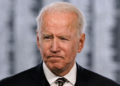 La debilidad de Biden pone en riesgo vidas estadounidenses en Afganistán