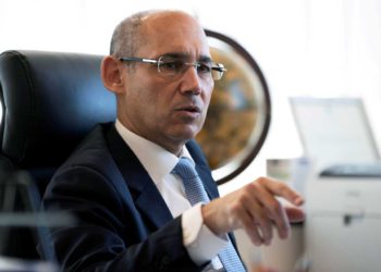Aumento del riesgo crediticio en el sector de la construcción