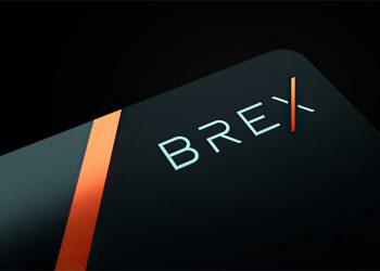Empresa estadounidense Brex compra la plataforma israelí de APIs Weav por $50 millones