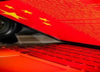 Empresa de ciberseguridad israelí expone hackeo a empresas de telecomunicaciones del mundo por parte de China
