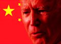 Joe Biden debería cancelar su cumbre virtual con China