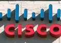 Cisco confirma la adquisición de la empresa israelí Epsagon