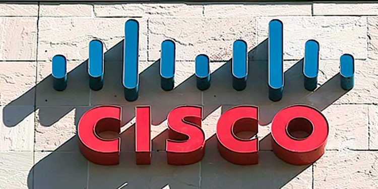 Cisco confirma la adquisición de la empresa israelí Epsagon