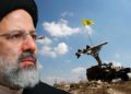 Ataque a Israel: Hezbolá sabe que el nuevo presidente de Irán lo respalda