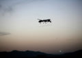 EE. UU. realiza ataque con drones contra el "planificador" del ISIS-K