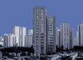 Apartamentos vendidos y alquilados en Israel