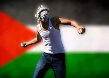 La verdadera identidad y origen de los “Palestinos”