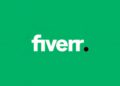 Fiverr se desploma tras recortar sus previsiones