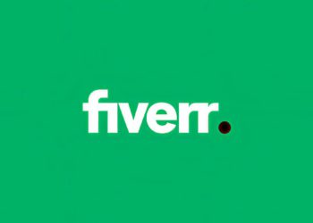 Fiverr se desploma tras recortar sus previsiones