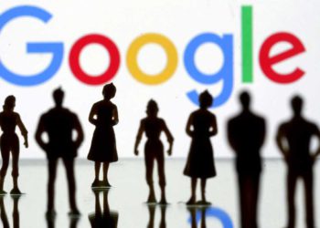 3 palabras más buscadas por los israelíes en Google en los últimos 15 años