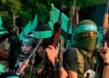 Estados Unidos exige a Hamás que dé muestras de moderación en Gaza