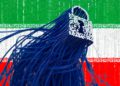 La nueva legislación iraní hace temer una mayor restricción de Internet