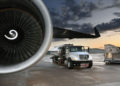 Aeropuertos estadounidenses se enfrentan a una grave escasez de combustible para aviones