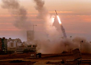 Al percibir un cambio en la dinámica de poder: Irán intensifica la guerra en la sombra contra Israel