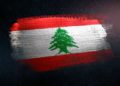 La política del Líbano explicada