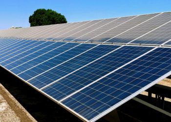 Limpiador de paneles solares RST presenta una oferta pública inicial en la TASE