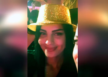 Mujer árabe asesinada mientras conducía en Ramle