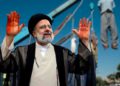 ¿Por qué asistieron tantos líderes mundiales a la toma de posesión del asesino presidente de Irán?