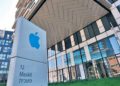 Medida de privacidad de Apple presiona al sector de la publicidad digital en Israel