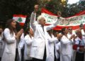 El Líbano sufre una fuga terminal de cerebros